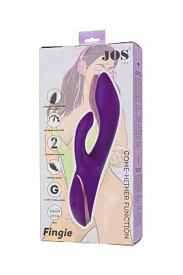 751488fa-5a21-41c9-b681-59a03c34a541