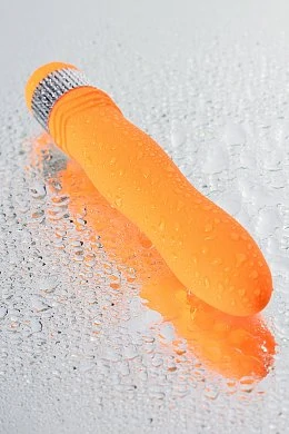 4efe3d23-7bdd-4e35-9a52-32eaffec252b