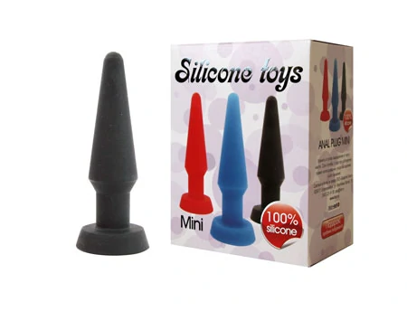 10db73faa034e1e4347535842898485f