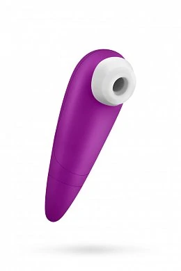 800x1200-e83174c9ee72134b0384e610d28c466d