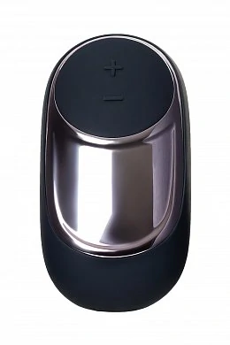 a6459583-14ec-40bf-9754-b70e4bbed1e2