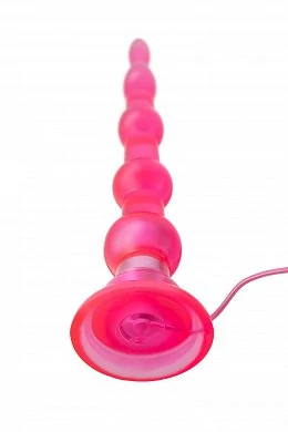 a4ff244c-5032-4ff7-b0dc-c89009801dc2