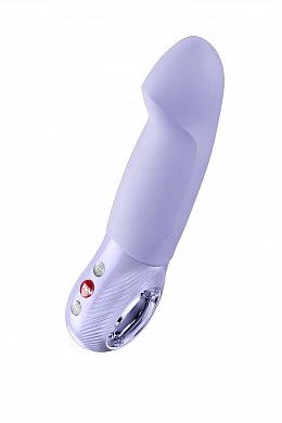 b1a9a9450b06fa4370a49b8caec7aa70