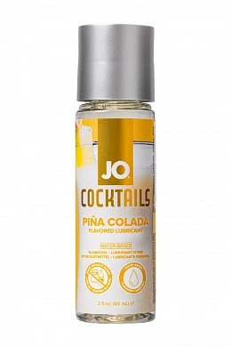 70a03793ac2c358ea7f10aab06d6c291