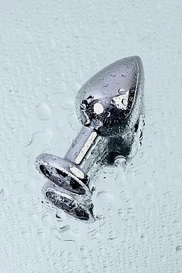 aaa27538-a84d-481d-badd-3d0d6535f65b