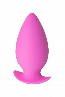 2d969889-85d8-44b8-8c42-74c64860f23b