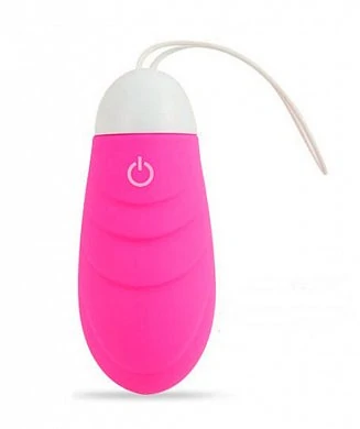 смарт яйцо крас