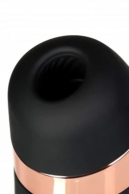 3102c4e7-c8c6-41ff-8ab7-c3a71c542e3e