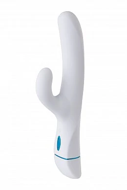 a7f4eb29-dcac-4b74-a9e9-c53e96a3f47c