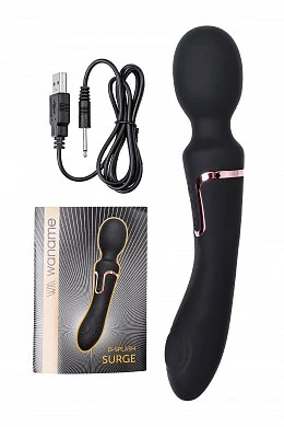 8b9be4ee-56fb-4380-b595-6964ea437b64