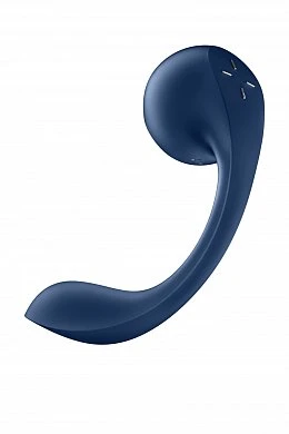 46e2c50c7dc2035c1c9daca1281ab07a