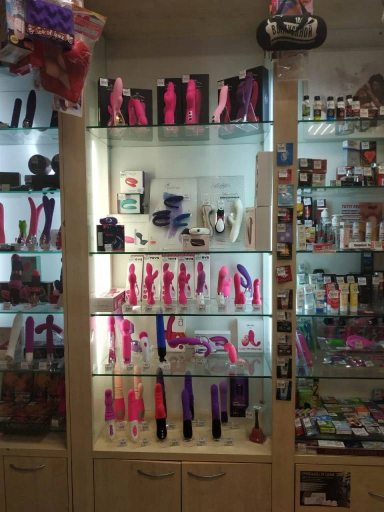 галущака вибраторы.jpeg галущака вибраторы.jpeg