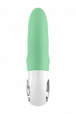 36d85a3a-950f-45c0-a24f-7fdada05c004