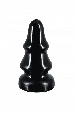 967872bb-f201-4fd7-b2e3-4b2b242af576