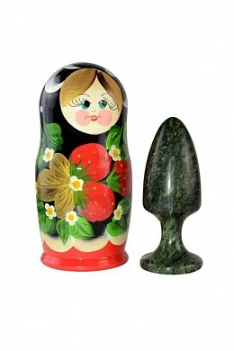 1a81738c-15b0-47b5-b28a-4f6e76fffc55