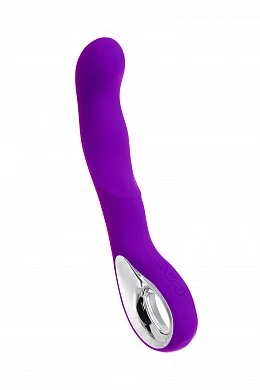 f95e88f6-99bd-46b8-8be2-ca19d96f003f