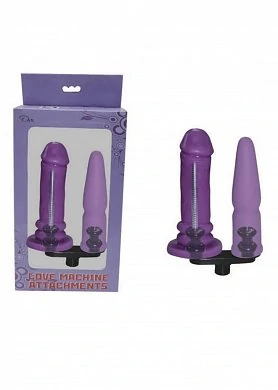 700x1050-5a2c7833d4a5b5301073013105d93529