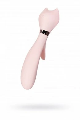 3435f0a0-e84a-4e35-89f0-40879616a898