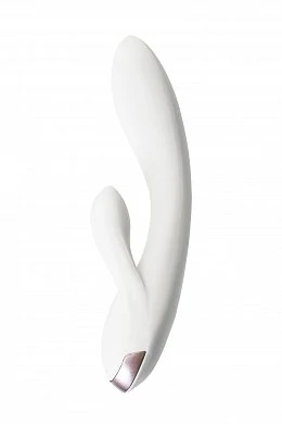 fcc9edb9-c661-43c2-9286-015af58860ea