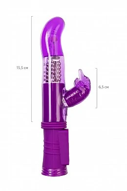 689b4039b03e635fefe015aba305b586