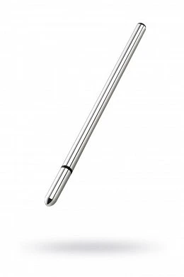 b0cf6bd7d8b17c978a6bb9b4f9723c8b