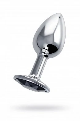 8c169c2ff8b287aded1e08aaf83af597