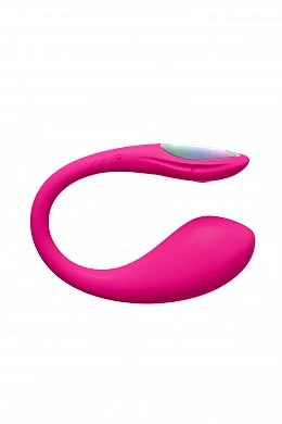 0515c19cec744d3e72e5ae7729853c62