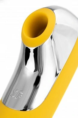 fc1fede9-ac10-4cfc-90d0-f1d7445e1b2f