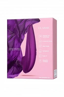 d921cb2e-b17c-4983-aed4-95440d08001d