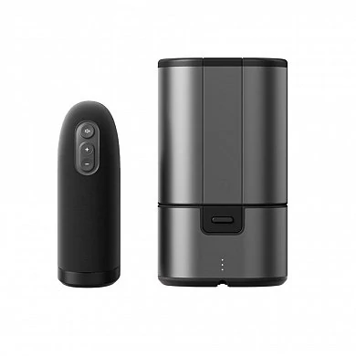 wx5h61iz34lw3g27wd7g1e1bzgui39fc