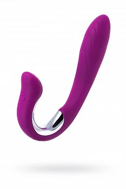 8ca4ac41-51e2-49c7-be54-cd9c2b7bb65a