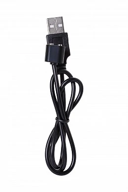 2dfeeefb-23a3-4837-996b-c8870fef76e1