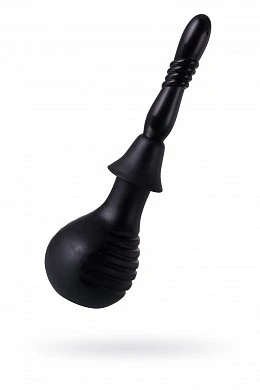 7df77cbf-5f0e-4539-a8f6-74def04e7198