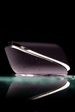 0df2a8cf-b01e-44d3-aa06-ba2cc2082fa9