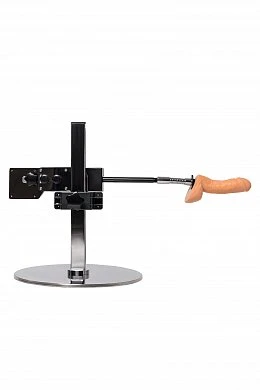 4e7ee5ab33b9cfe56e103228e303812f