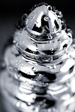 55babbb1-b51a-4ffb-b044-3d2741d4f3f5