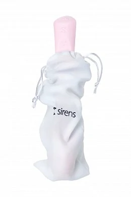 cd62d37e-9896-4be2-a00a-4689ac3596f9