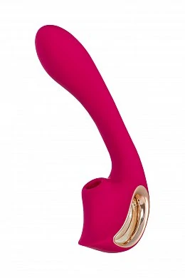 d79237e4-9a91-4866-8941-60473ab55d65