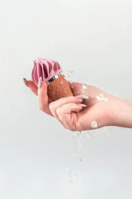 74f44f6d-eefa-4eda-b992-ecc317d47d0e