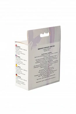 a0d89a77-bad7-46f9-9f34-9e24f74992a3