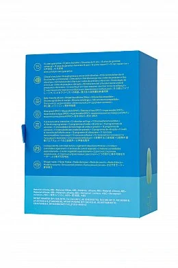 56cd0f0a-9902-446c-aee7-32146188c824