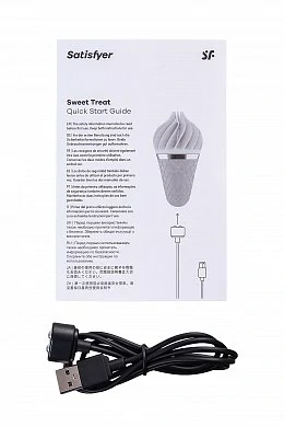 ade33fe6-a991-4b03-99d0-ddd19bdd70fa