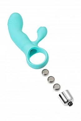 d24ad5dc-f698-4408-b162-67857560bb28