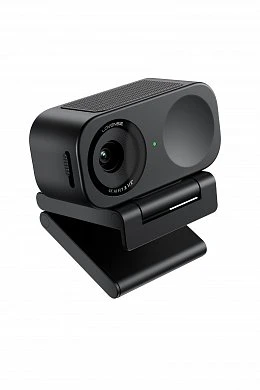 d1e02c9958a2ae8b4990ee6e9f18b222