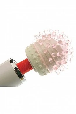 c57261a3-7ef7-4454-9815-9c39f67dcf3a