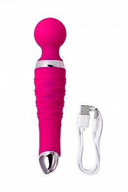 bab26805-772d-48ee-9b91-560b43dd441b