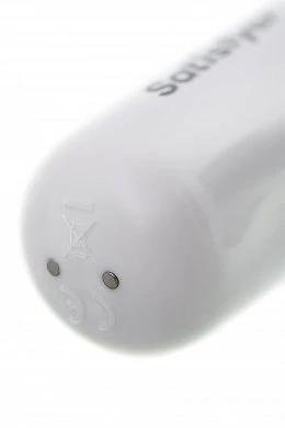 7850d1f0-8992-4ec4-ac2c-bba3679fc1f0