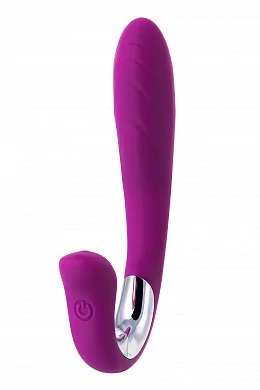 5a9c7db5-a545-4086-bcca-4b58cdb6fc39