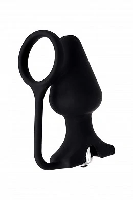 ce7e5adf-72c8-48f0-8c48-25abaf30a468