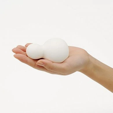 Эта игрушка будет Вашим маленьким секретом молодости, хорошего настроения и привлекательности!